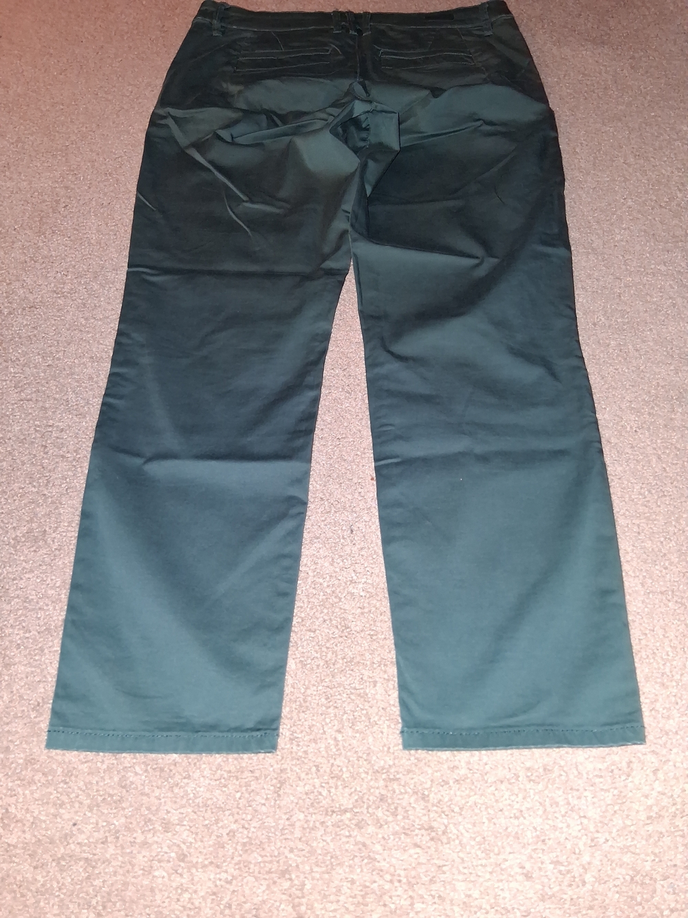 Kut From The Kloth Ankle Trouser - Picture 7 of 13